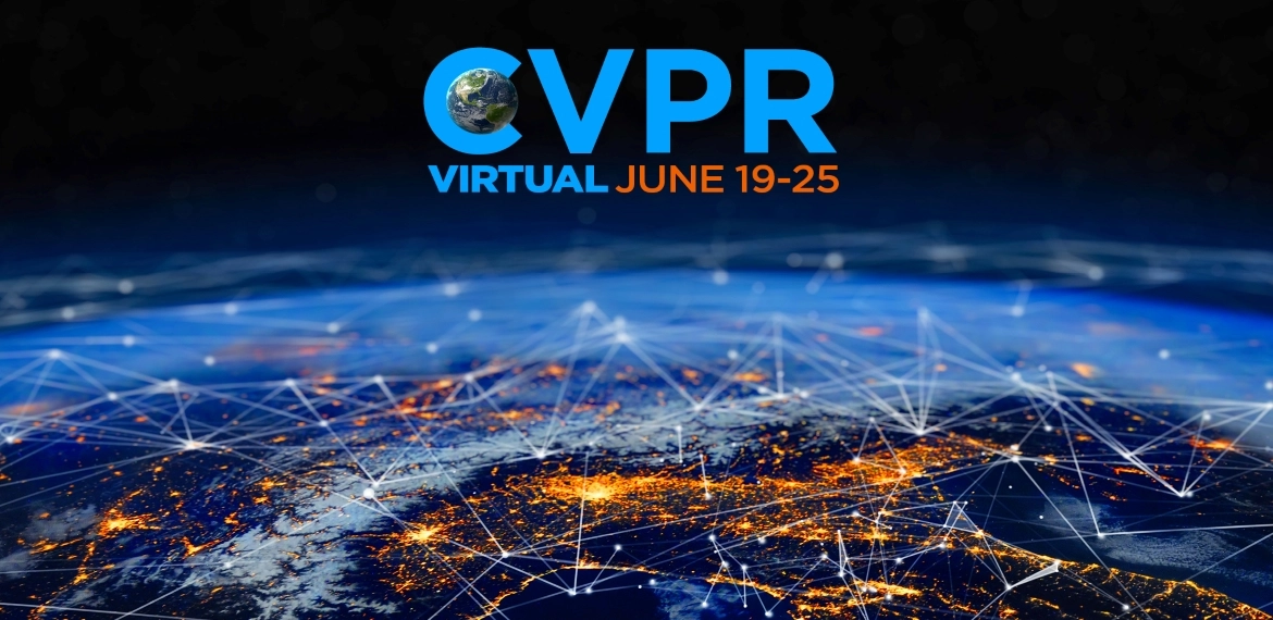 CVPR 2019 Acceptance